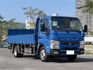 MITSUBISHI三菱 CANTER  第1張縮圖