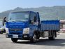 MITSUBISHI三菱 CANTER  第2張縮圖