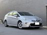 TOYOTA豐田 PRIUS  第1張縮圖