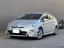 TOYOTA豐田 PRIUS  第2張縮圖