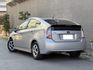 TOYOTA豐田 PRIUS  第3張縮圖