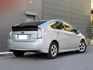 TOYOTA豐田 PRIUS  第4張縮圖