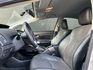 TOYOTA豐田 PRIUS  第6張縮圖