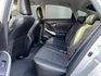 TOYOTA豐田 PRIUS  第7張縮圖