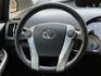 TOYOTA豐田 PRIUS  第10張縮圖