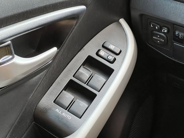 TOYOTA豐田 PRIUS  第12張相片
