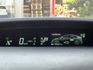 TOYOTA豐田 PRIUS  第15張縮圖