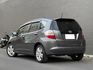 HONDA本田 FIT  第4張縮圖