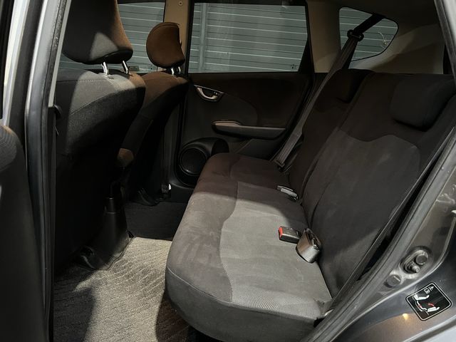 HONDA本田 FIT  第6張相片