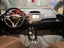 HONDA本田 FIT  第7張縮圖