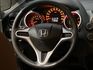 HONDA本田 FIT  第8張縮圖