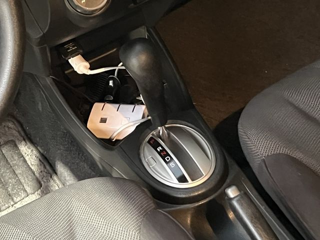 HONDA本田 FIT  第9張相片