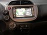 HONDA本田 FIT  第10張縮圖