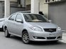 TOYOTA豐田 VIOS  第1張縮圖