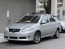 TOYOTA豐田 VIOS  第2張縮圖