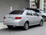 TOYOTA豐田 VIOS  第3張縮圖