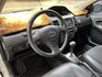 TOYOTA豐田 VIOS  第7張縮圖
