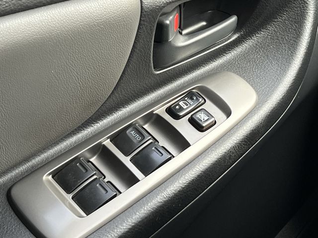 TOYOTA豐田 VIOS  第11張相片