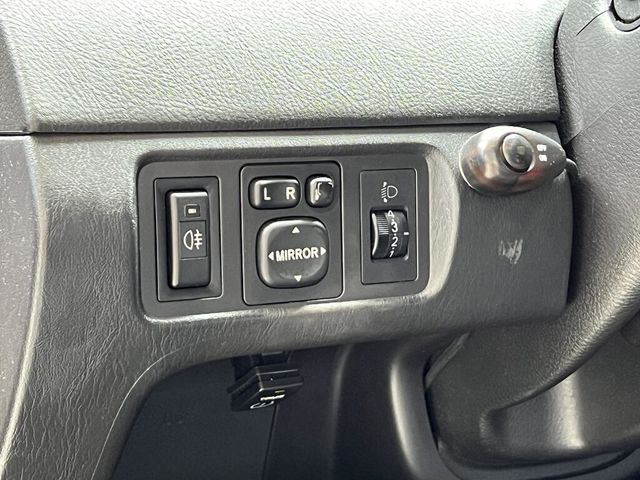 TOYOTA豐田 VIOS  第12張相片