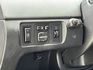 TOYOTA豐田 VIOS  第12張縮圖