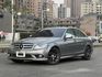 M-BENZ賓士 C300  第1張縮圖