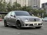 M-BENZ賓士 C300  第2張縮圖