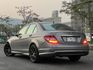 M-BENZ賓士 C300  第3張縮圖