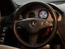 M-BENZ賓士 C300  第8張縮圖