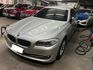 BMW寶馬 520D  第2張縮圖