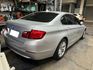 BMW寶馬 520D  第3張縮圖