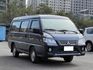 MITSUBISHI三菱 DELICA  第2張縮圖
