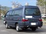 MITSUBISHI三菱 DELICA  第3張縮圖