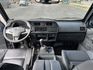 MITSUBISHI三菱 DELICA  第6張縮圖