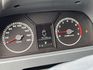 MITSUBISHI三菱 DELICA  第7張縮圖