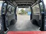 MITSUBISHI三菱 DELICA  第9張縮圖