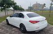 M-BENZ賓士 C200  第4張縮圖