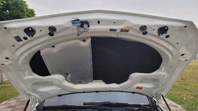 M-BENZ賓士 C200  第8張相片