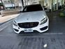 M-BENZ賓士 C300  第1張縮圖