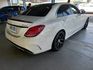 M-BENZ賓士 C300  第4張縮圖