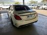 M-BENZ賓士 C300  第5張縮圖
