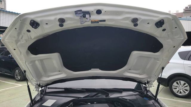 M-BENZ賓士 C180  第10張相片