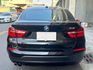 BMW寶馬 X4 XDRIVE28I  第2張縮圖
