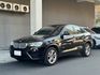 BMW寶馬 X4 XDRIVE28I  第3張縮圖