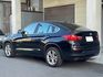 BMW寶馬 X4 XDRIVE28I  第4張縮圖