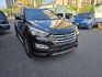 HYUNDAI現代 SANTA FE  第1張縮圖