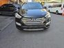 HYUNDAI現代 SANTA FE  第3張縮圖