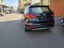 HYUNDAI現代 SANTA FE  第7張縮圖