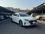 HYUNDAI現代 ELANTRA  第1張縮圖