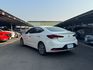 HYUNDAI現代 ELANTRA  第3張縮圖