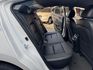 HYUNDAI現代 ELANTRA  第9張縮圖